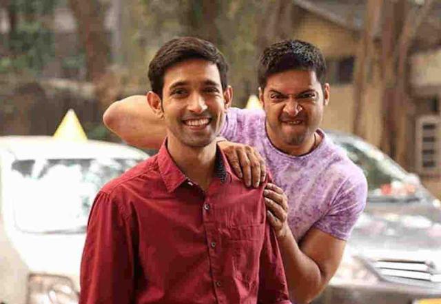 Online news brought under I&B Ministry - https://cdn.connectfm.ca/B04DF610-AD35-4BCB-A639-86AF8659BA5C_Story903102_1304324.jpg