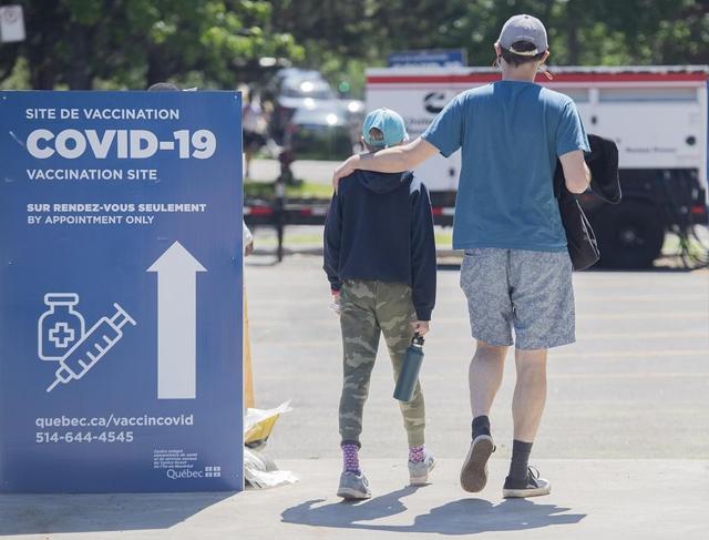 Feds got supplies to provinces during COVID-19 despite issues with stockpile: AG - https://cdn.connectfm.ca/B09AC0B9-692C-49D3-93E4-8CE99F65189B_Story1216428_1762305.jpg