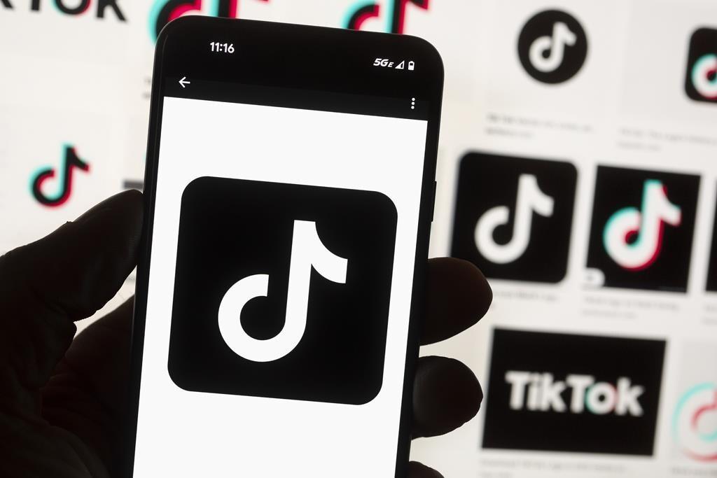 canada-banning-video-app-tiktok-on-government-issued-mobile-devices