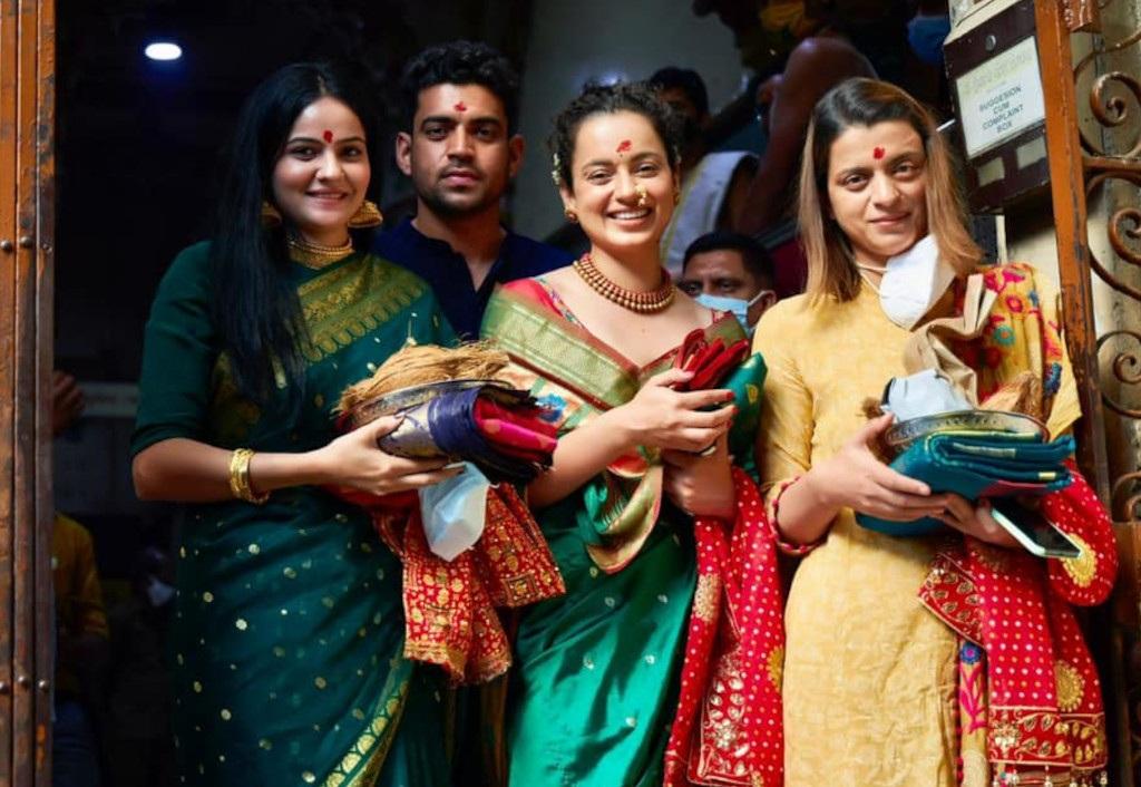 kangana-ranaut-buys-flats-worth-rs-4-crore-for-siblings