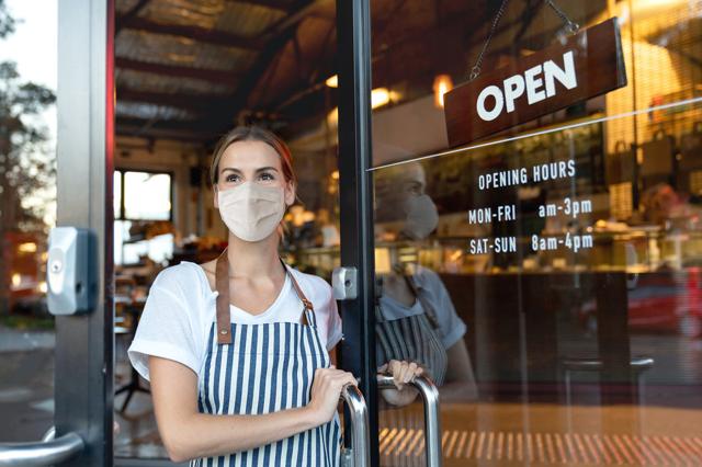 BC added 24,000 full-time jobs across sectors such as construction and manufacturing in December: Ravi Kahlon - https://cdn.connectfm.ca/B17BF734-5F3F-4541-8CD0-97176F6D89C5_Story988159_1431574.jpg