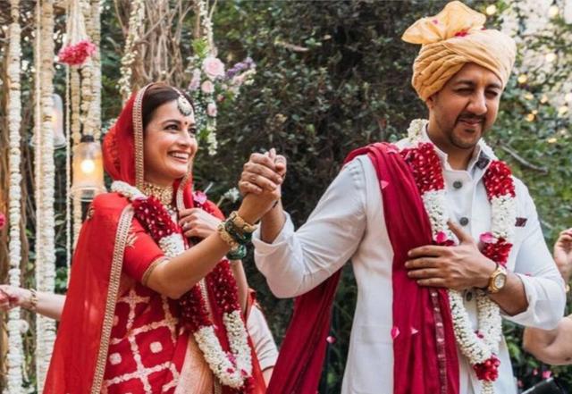 Love comes a full circle for Dia Mirza  - https://cdn.connectfm.ca/B1A8077E-BE52-425D-950F-49B972F770DF_Story1051252_1524333.jpg