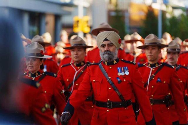 Baltej Dhillon appointed chair of WorkSafeBC’s board of directors - https://cdn.connectfm.ca/B1B362CD-1158-4DB7-950D-687FF2CC09B3_Story2405071_3311310.jpg