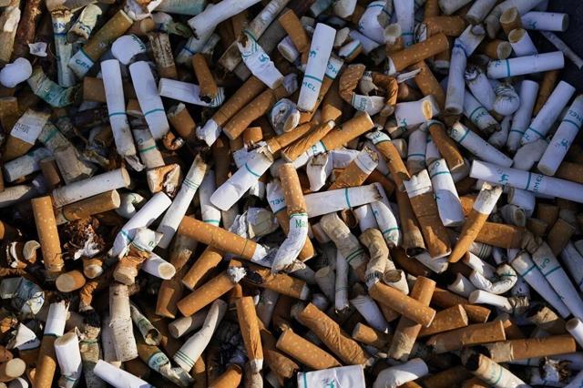 Illegal tobacco growth costing three provinces $2.47 billion in taxes: Retail report - https://cdn.connectfm.ca/B2DD03B2-94DD-4106-9DDA-A63D0E432144_Story2577145_3425841.jpg