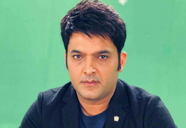 Kapil Sharma summoned by Crime Branch - https://cdn.connectfm.ca/B30DA40A-D245-4D13-8C9D-9E2A494F8249_Story986339_1428224.jpg