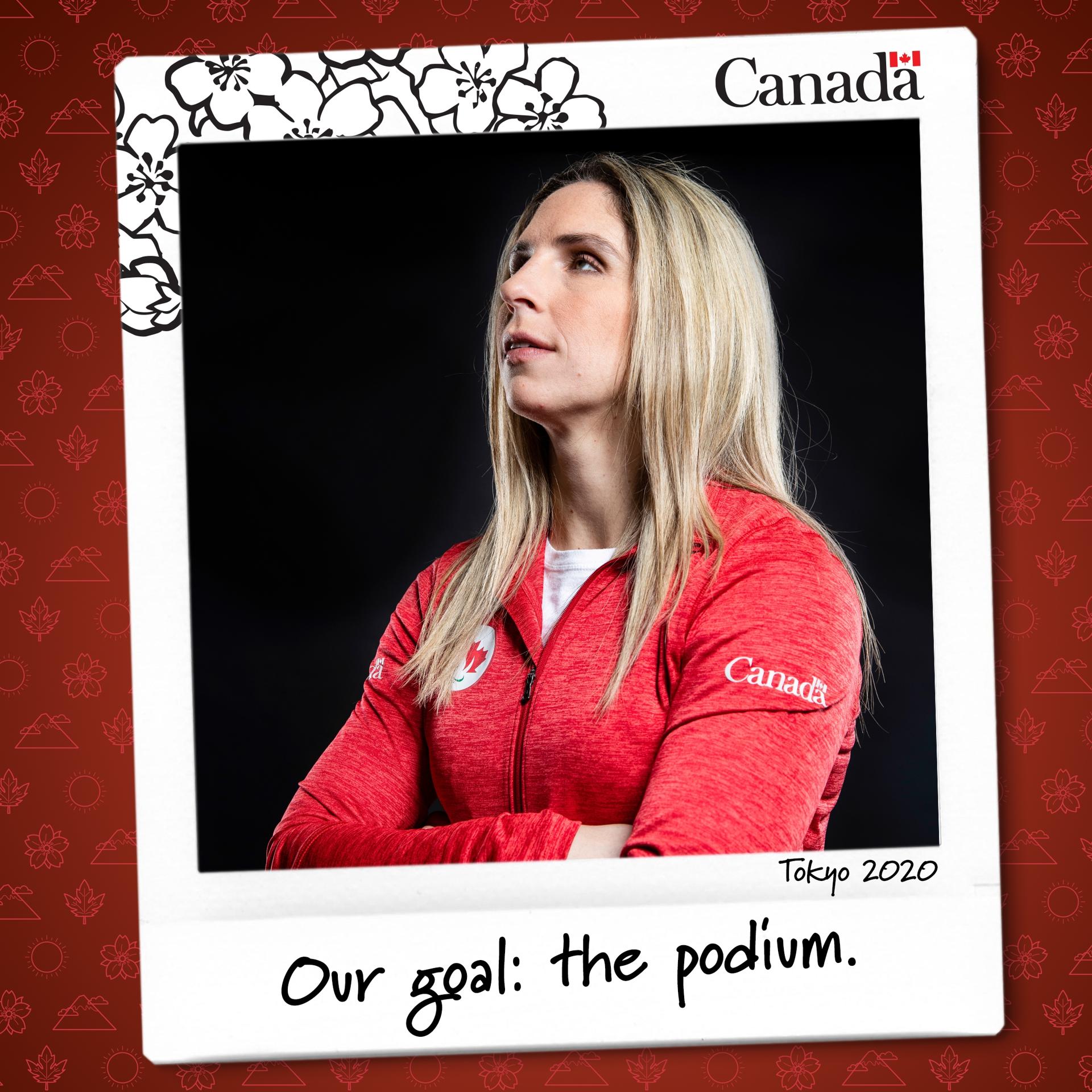 canadas-priscilla-gagne-wins-silver-medal-at-tokyo-paralympics