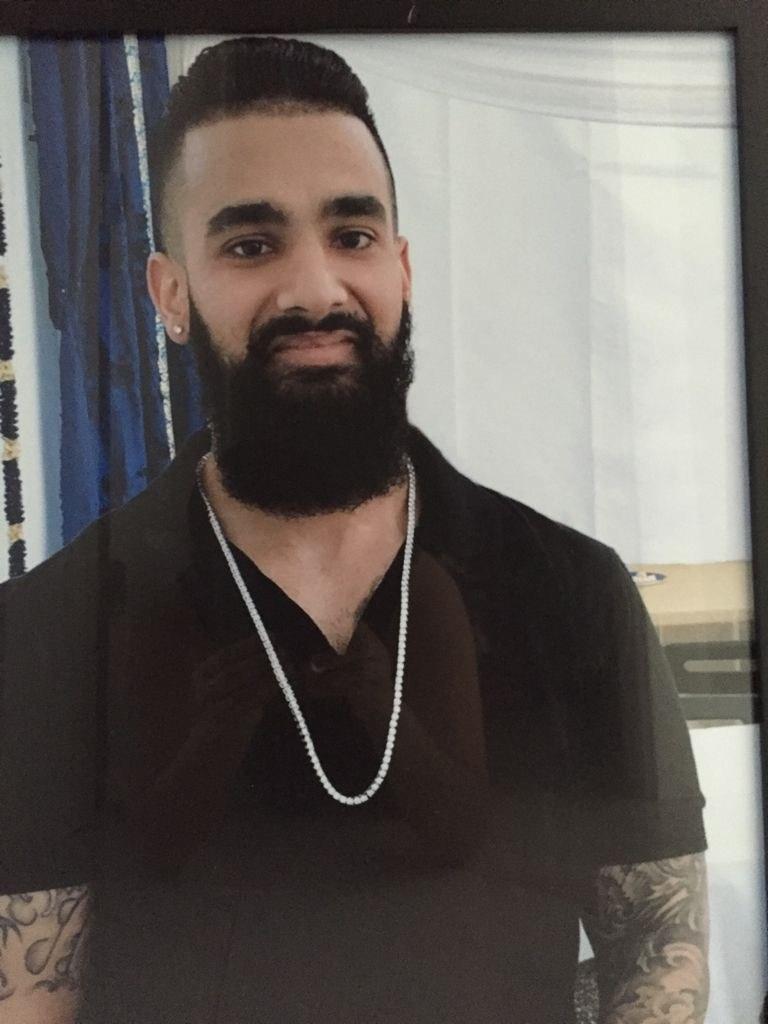 five-year-anniversary-of-the-homicide-of-michael-sandhu