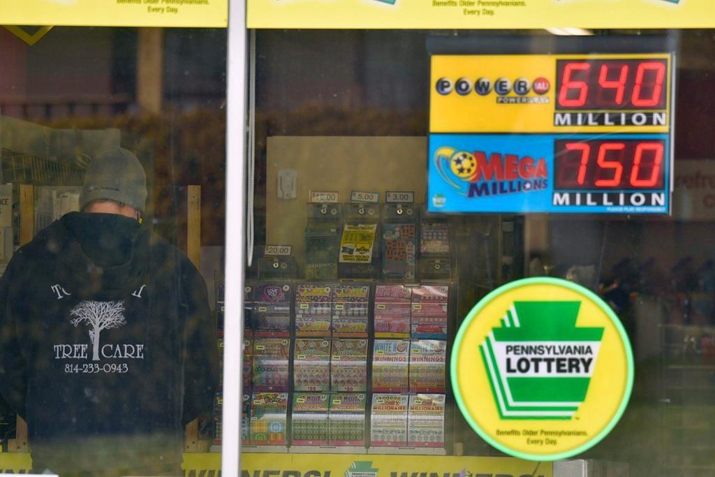 powerball-jackpot-winner-worth-731-1m-sold-in-maryland