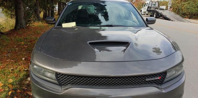 Police: Have you spotted the Black CAT in Surrey? - https://cdn.connectfm.ca/B4475E55-04AD-4DC1-A6F1-0EC6B50A218F_Story1504889_2173969.jpg