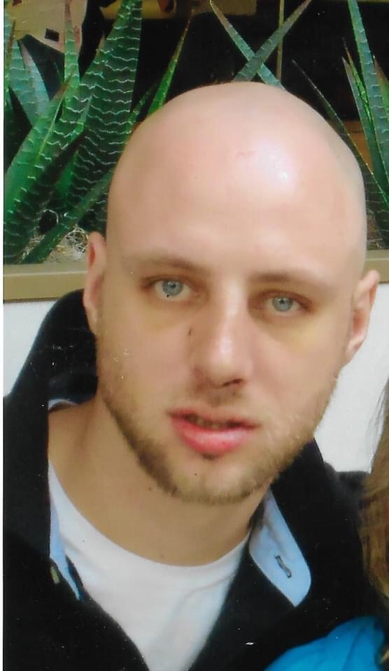 Victim identified in recent Langley burned vehicle - https://cdn.connectfm.ca/B56CB952-9252-4A51-8E1F-324169AA18D7_Story1322274_1911374.png