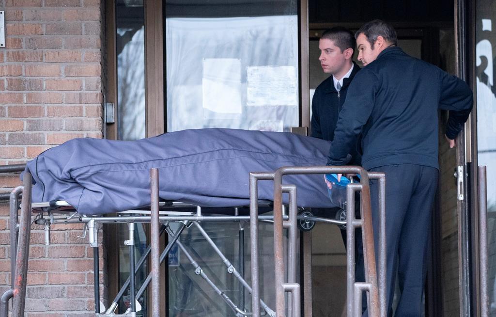 nova-scotia-is-reporting-46-new-covid-19-cases-as-the-community-mourns-lives-lost-during-sunday-shooting