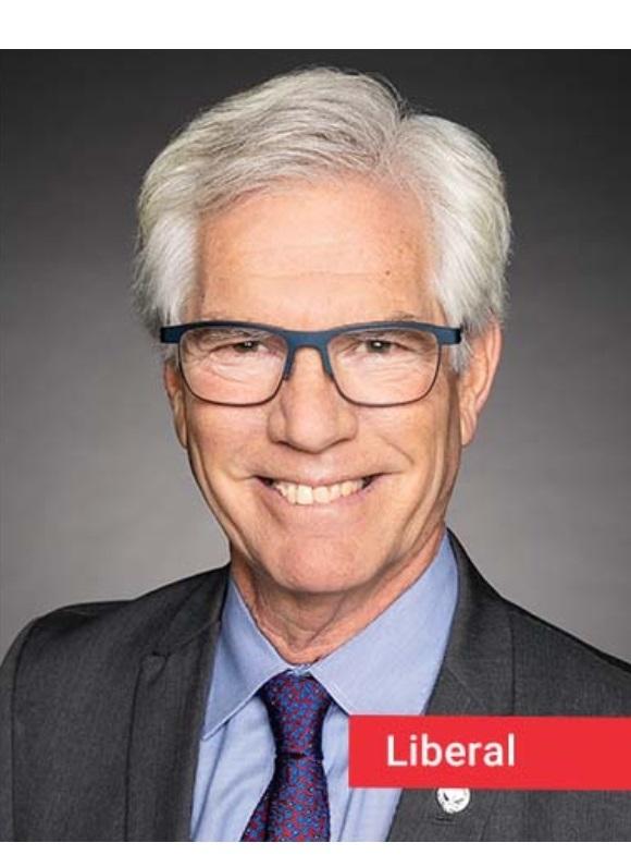 Winnipeg MP and former Liberal cabinet minister Jim Carr dies after long illness - https://cdn.connectfm.ca/B5F8FCA4-1F59-4497-B714-9FEB4D0B579C_Story2123903_3003553.jpg