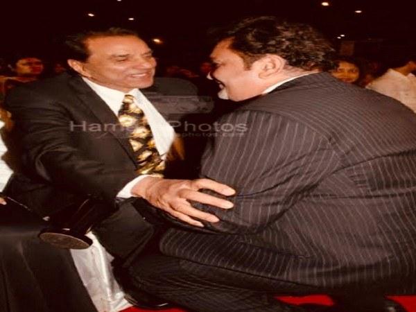 he-was-like-son-to-me-dharmendra-expresses-grief-over-demise-of-rishi-kapoor