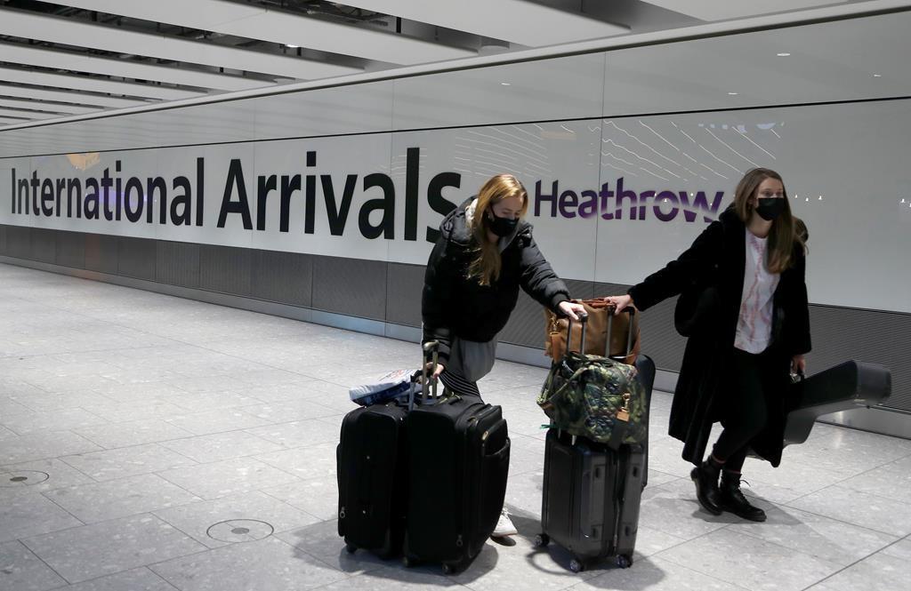 u-k-excludes-canadian-travellers-from-new-exception-to-quarantine-measures