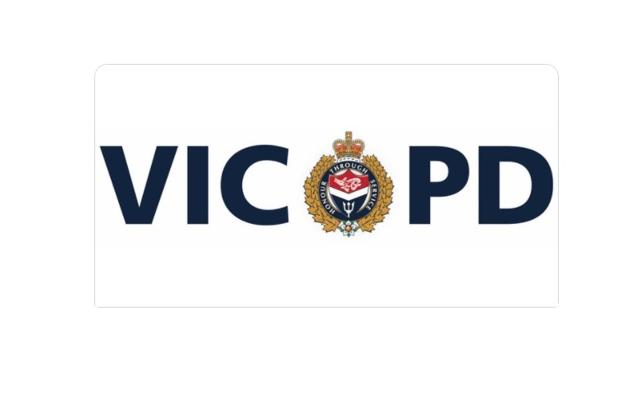 Victoria police seek information after officer attacked in Banfield park - https://cdn.connectfm.ca/B6FB0C57-C9A4-4B99-B77B-0EF5D88DD738_Story1385230_2002391.jpg