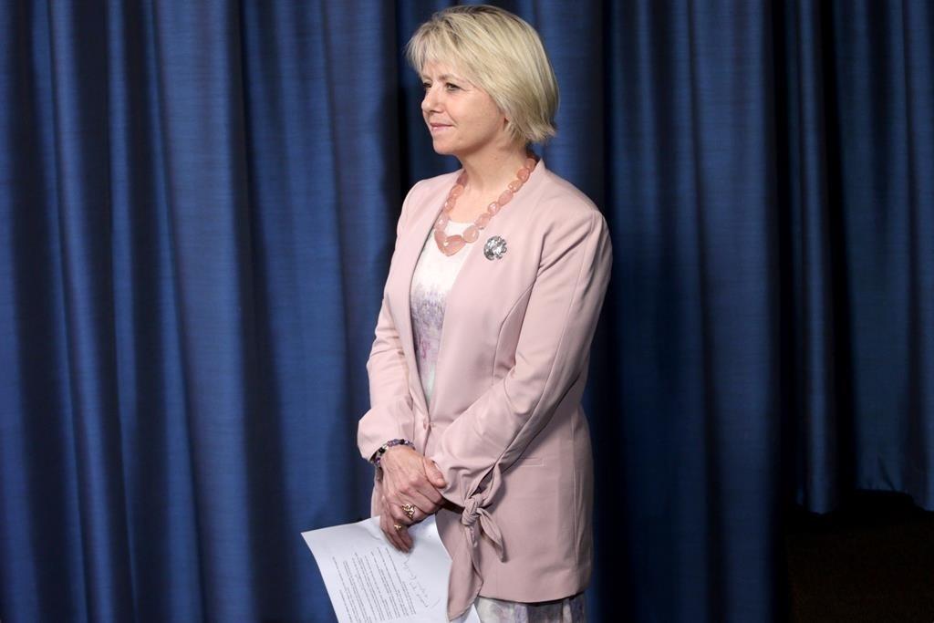 first-doses-of-the-covid-19-vaccine-set-to-be-administered-to-bc-residents-today