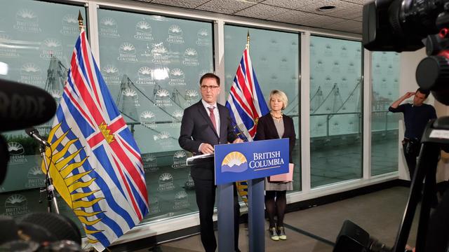 BC's health officials ask British Columbians to come together in time of uncertainity - https://cdn.connectfm.ca/B7268322-A11A-427E-8703-3BD34750B539_Story467875_676968.jpg