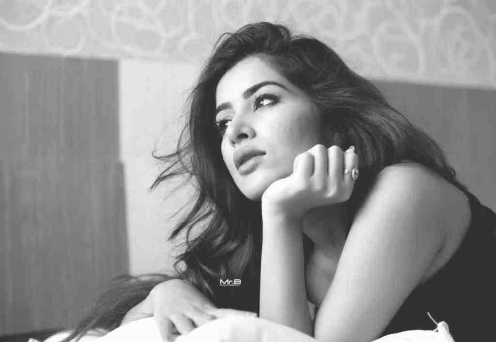 punjabi-tadka-on-bigg-boss-14-yet-again