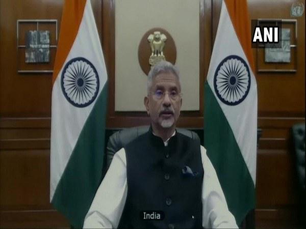 jaishankar-to-visit-us-from-may-24-28-discuss-covid-related-cooperation