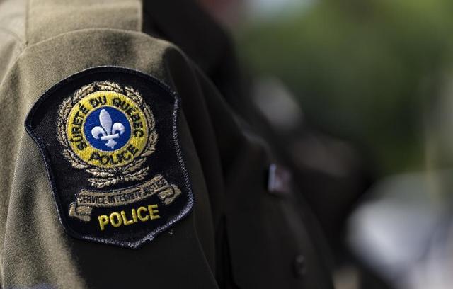 Quebec police arrests 3 people after finding human remains - https://cdn.connectfm.ca/B7C39322-6CEC-4B1C-8DEC-203FF0FF6F2F_Story2574002_3422073.jpg