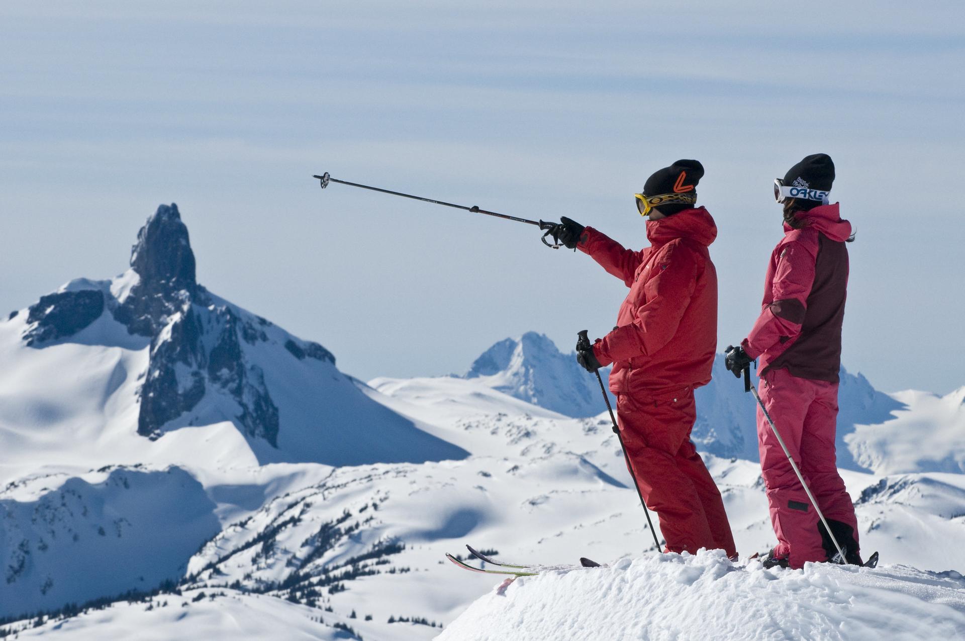 fall-from-cliff-kills-snowboarder-at-b-c-s-whistler-blackcomb-ski-resort