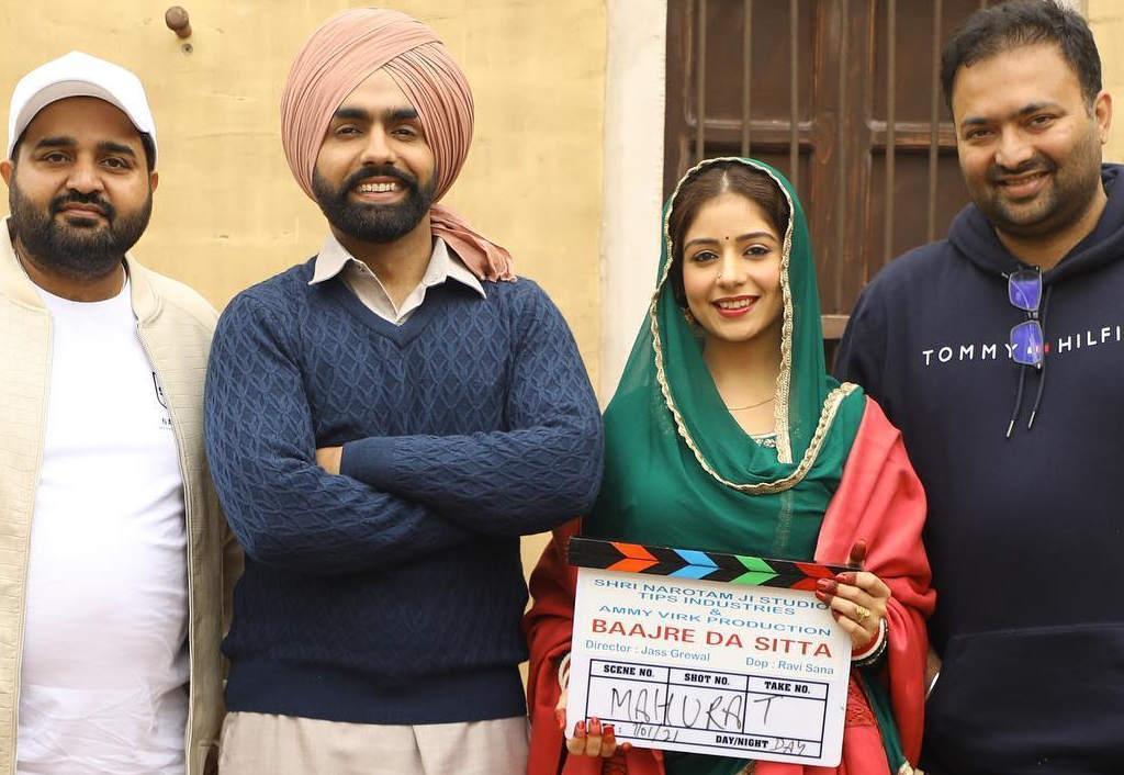 ammy-and-tania-are-back-yet-again