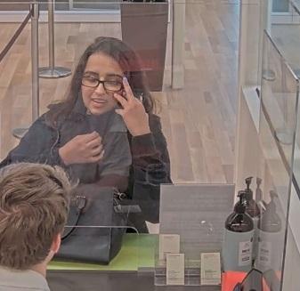 Surrey RCMP looking for South Asian fraud suspect - https://cdn.connectfm.ca/B875CE51-12E1-4F0C-B215-3CEEE8198BD8_Story2392510_3297394.jpg