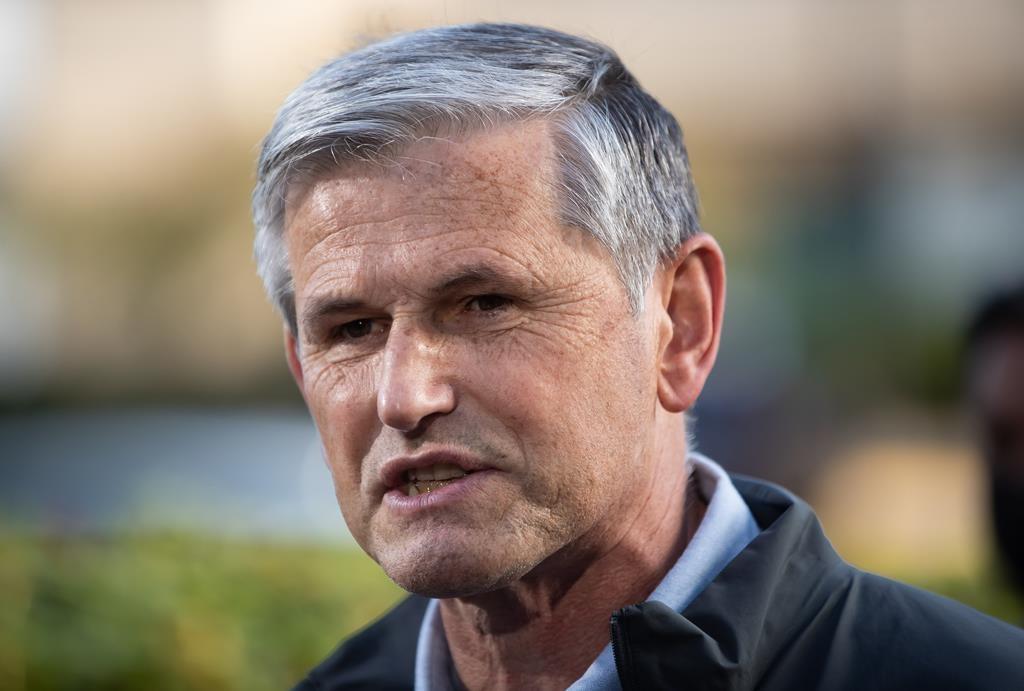 embarrassed-and-appalled-by-comments-a-party-candidate-made-about-the-ndps-bowinn-ma-andrew-wilkinson