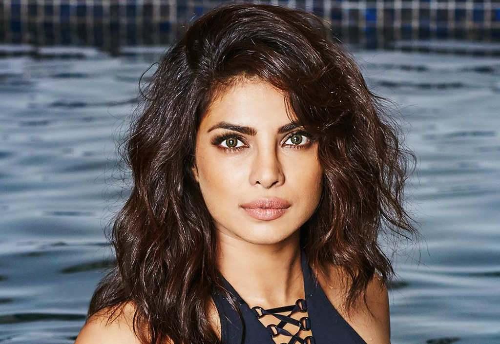 priyanka-chopra-flouts-covid-19-lockdown-rules