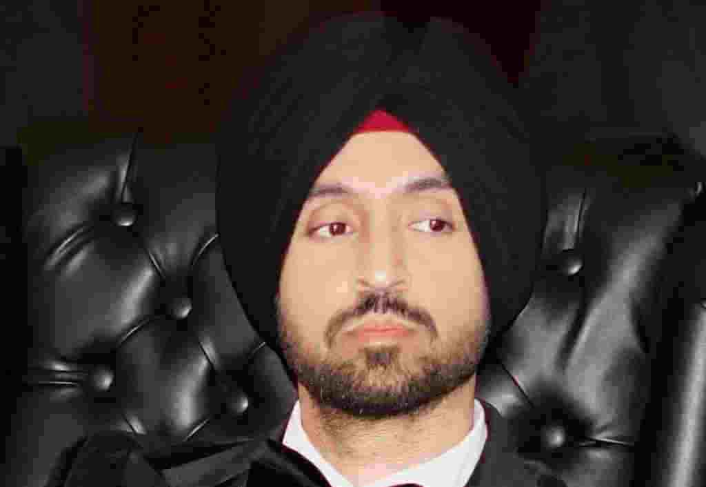 diljit-kitthe-aa