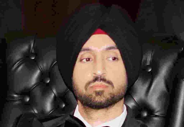 Diljit Kitthe Aa - https://cdn.connectfm.ca/B8FC6E8D-B4FA-4C2F-B705-47B2D90BA369_Story948802_1373425.jpg