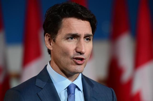 Only half of one per cent of new COVID-19 cases are in fully vaccinated: Trudeau - https://cdn.connectfm.ca/B94BB0C8-E525-47C6-BEDD-C8CC5324C29E_Story1322271_1910946.jpg