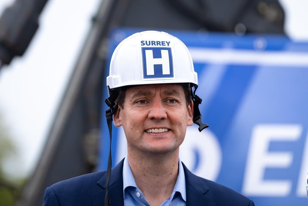 surrey-to-get-second-hospital-cancer-centre-at-cost-of-2-88-billion