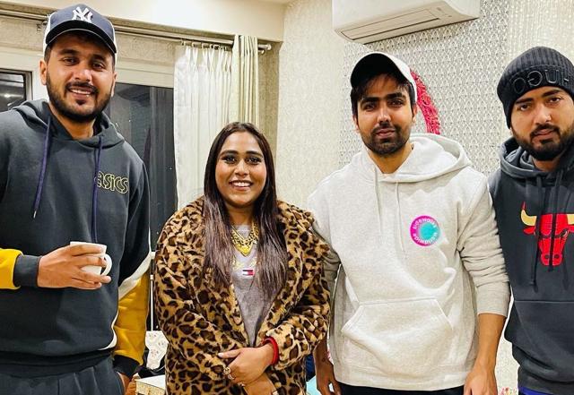 What’s brewing here! - https://cdn.connectfm.ca/BA4822E4-C270-4310-A0A6-4ED3DAEC3F51_Story1028823_1491090.jpg