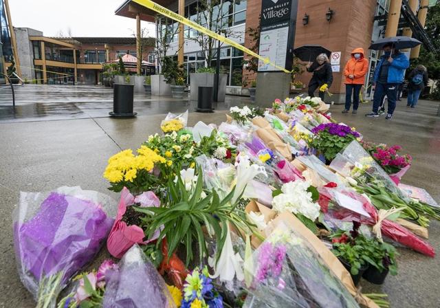 North Van stabbing suspect charged with 5 counts of attempted murder in March attack - https://cdn.connectfm.ca/BA54B06B-14AA-487D-A973-4363B94DBEE0_Story1416725_2047563.jpg