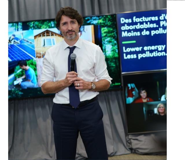 PM Trudeau horrified by the news from London, says Islamophobia has no place in any of our communities - https://cdn.connectfm.ca/BA9C578E-7463-42E1-AD73-E73BEA91BC31_Story1236357_1790883.jpg