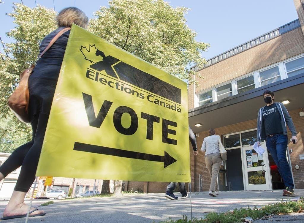 parliamentary-committee-looks-to-expand-its-study-on-foreign-election-interference