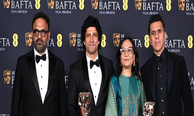 ‘Boong’ Triumphs at BAFTA with Message of Hope - https://cdn.connectfm.ca/BAFTA_2026-02-24-142707_geva.jpg