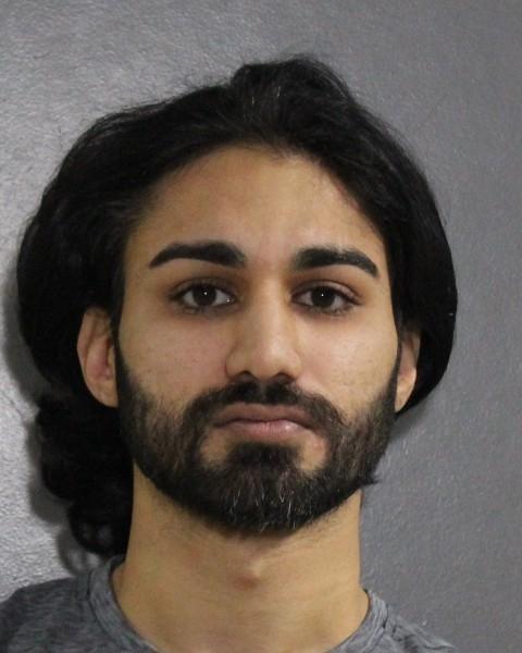 one-dead-and-one-injured-in-overnight-shootings-in-metro-vancouver-area