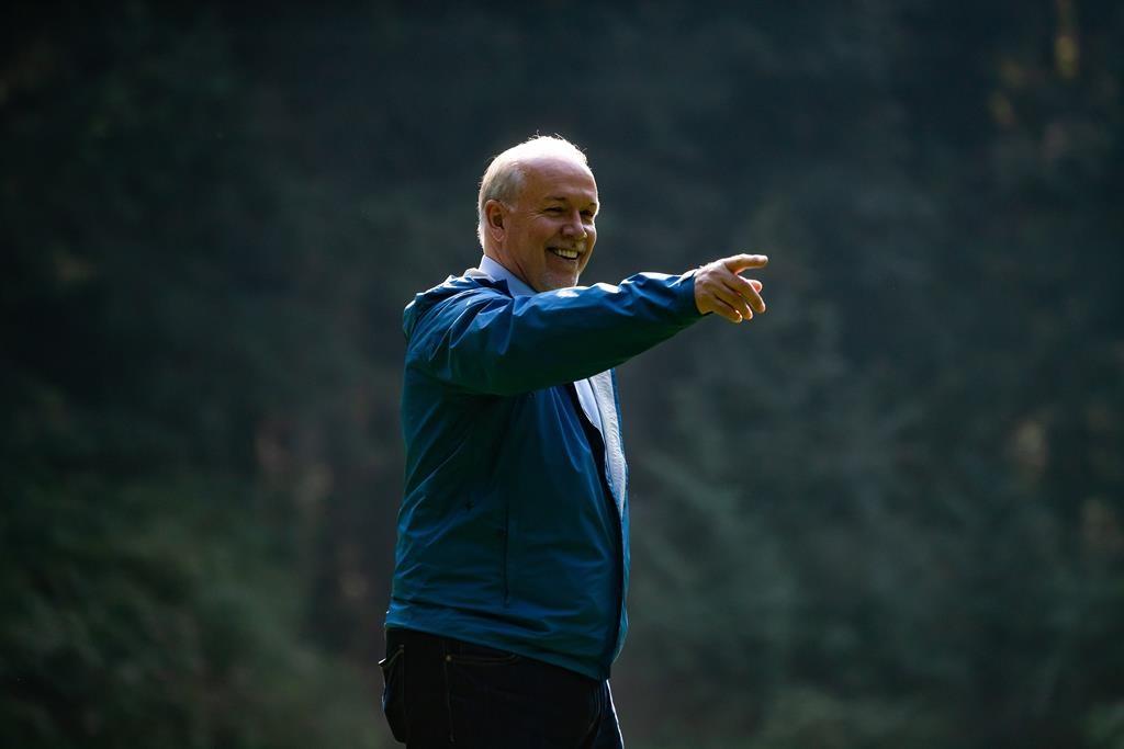 bc-ndp-promises-to-fully-complete-surrey-langley-skytrain