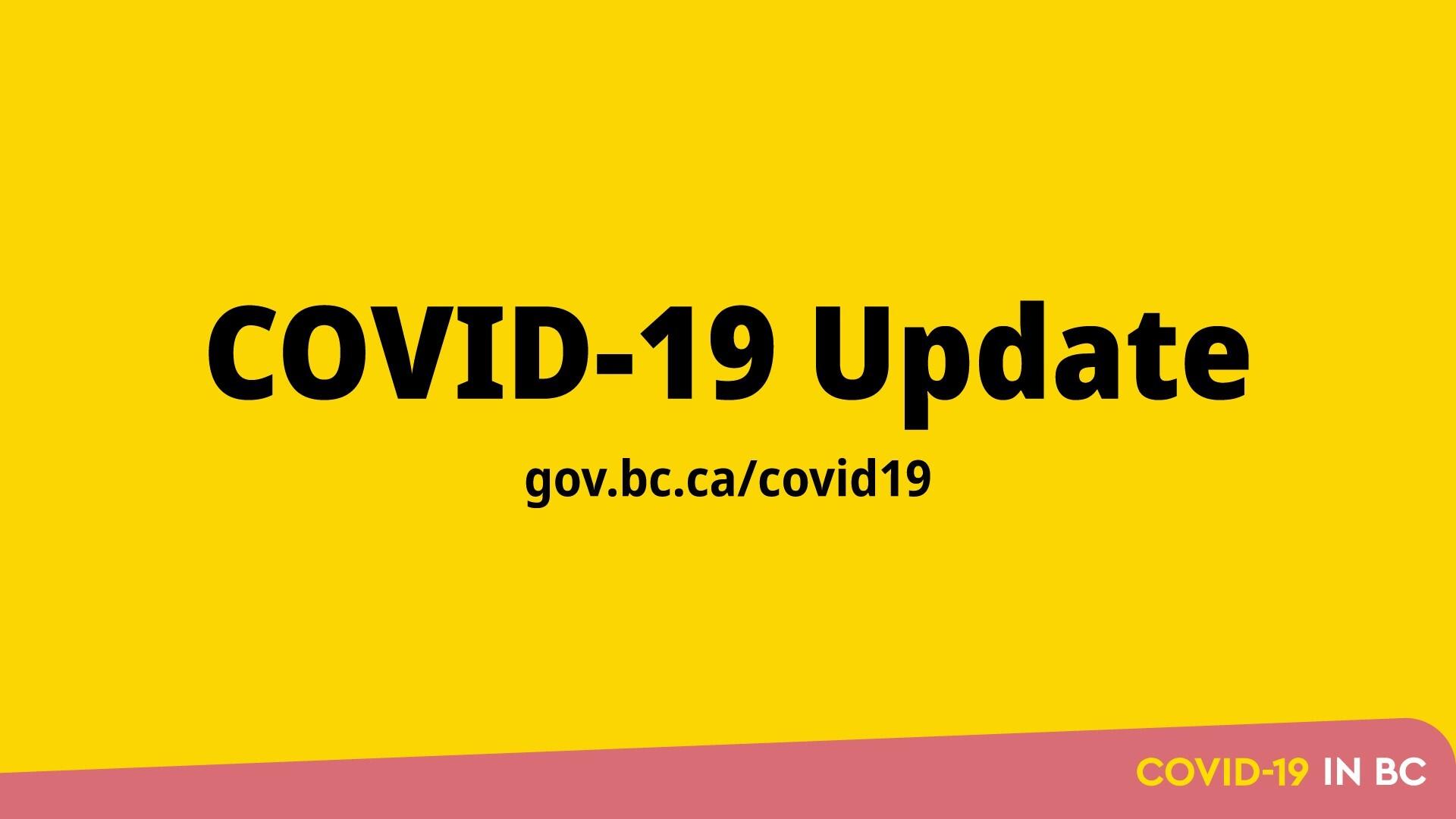 covid-cases-in-bc-see-dip-in-third-continuous-week