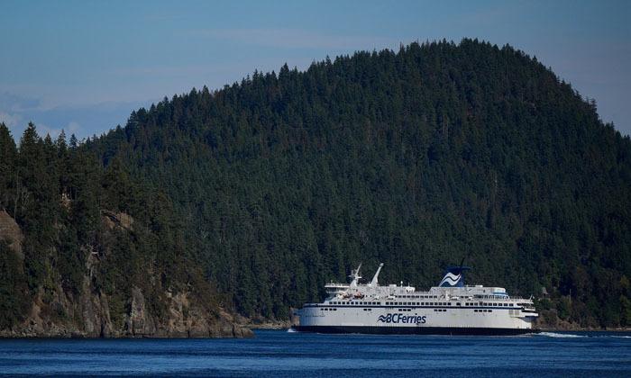 bc-ferries-picks-chinese-shipyard-to-build-four-new-boats