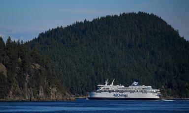 bc-ferries-picks-chinese-shipyard-to-build-four-new-boats
