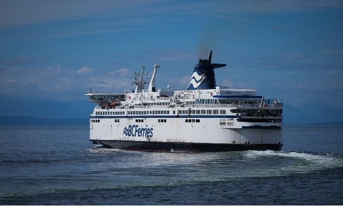 transport-committee-meets-to-study-bc-ferries-1b-loan-for-chinese-ships