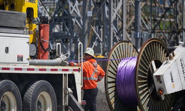 Windstorm knocks out power to thousands of BC Hydro customers along south coast - https://cdn.connectfm.ca/BC-Hydro_2025-02-25-172149_avvz.jpg