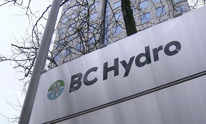 b-c-residents-can-now-pay-flat-rate-for-electric-heating-and-ev-charging-at-home