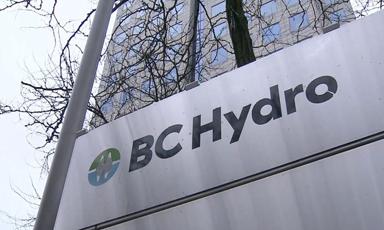 b-c-residents-can-now-pay-flat-rate-for-electric-heating-and-ev-charging-at-home