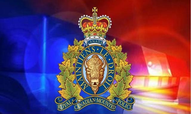 Toronto man pleads guilty in connection with terrorism financing scheme - https://cdn.connectfm.ca/BC-RCMP.jpg