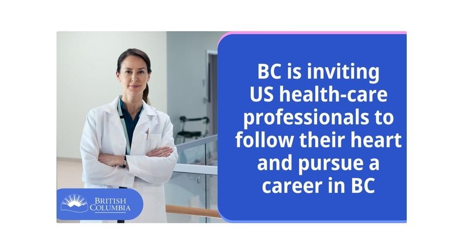 b-c-fast-tracks-recruitment-of-international-doctors-as-u-s-campaign-delivers-results