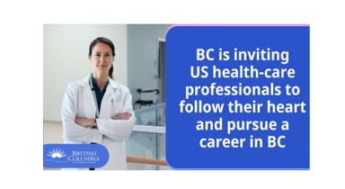 b-c-fast-tracks-recruitment-of-international-doctors-as-u-s-campaign-delivers-results